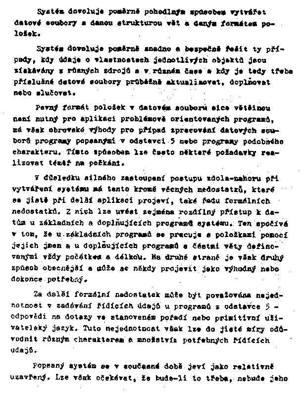 Obr�zek str�nky textu