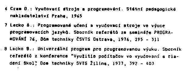 Obr�zek str�nky textu