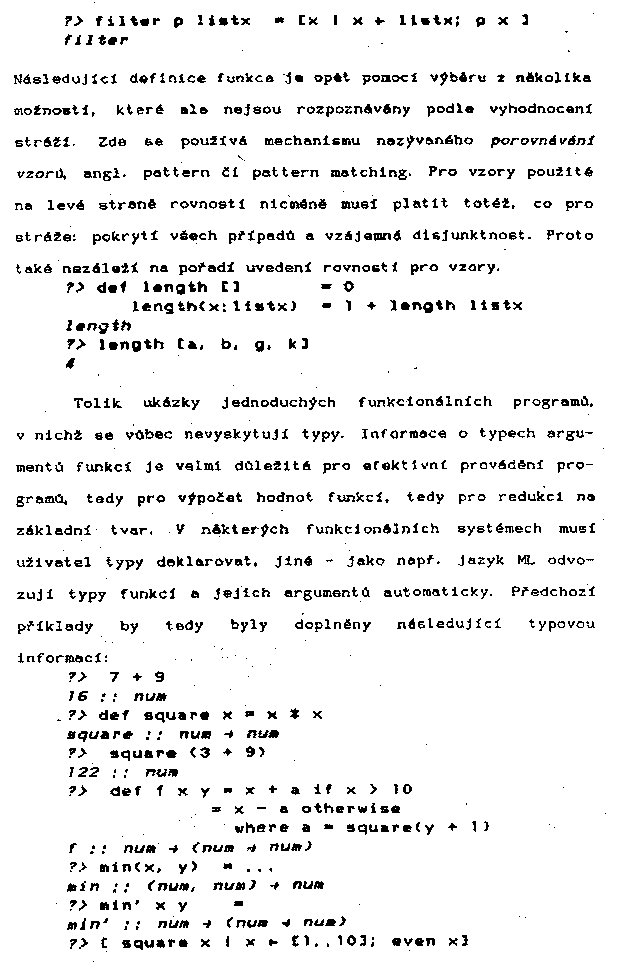 Obr�zek str�nky textu