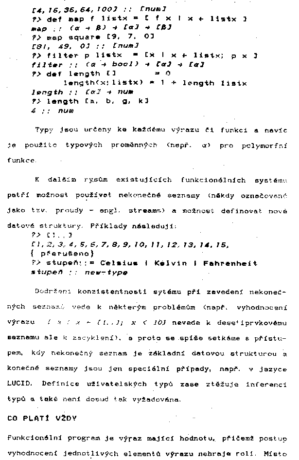 Obr�zek str�nky textu