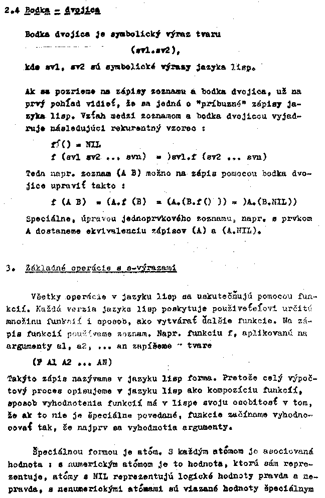 Obr�zek str�nky textu