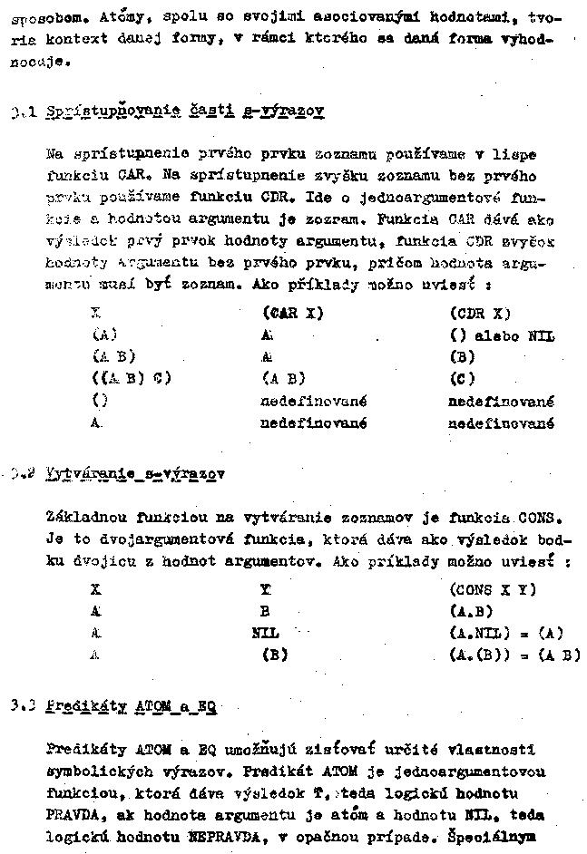 Obr�zek str�nky textu