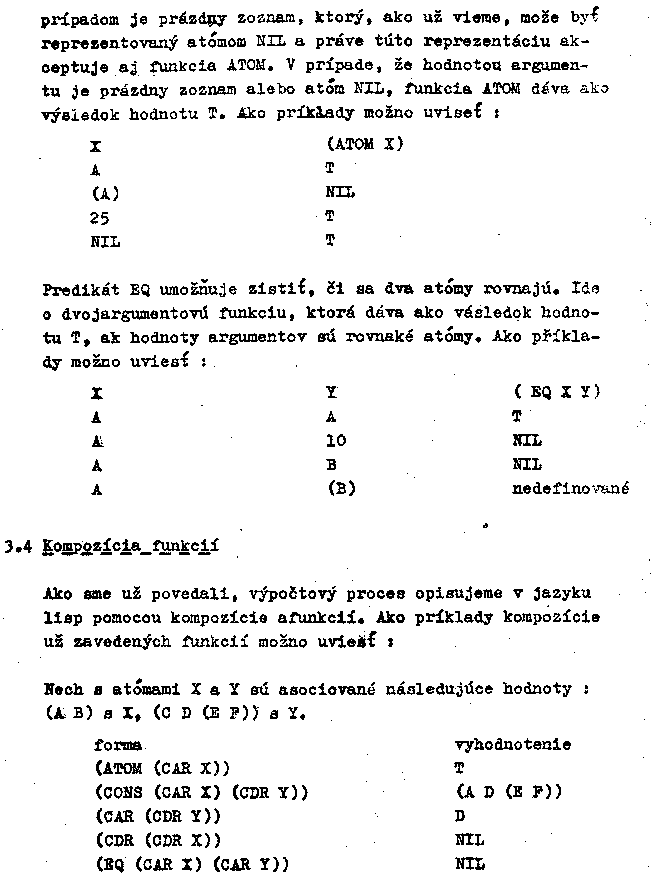 Obr�zek str�nky textu