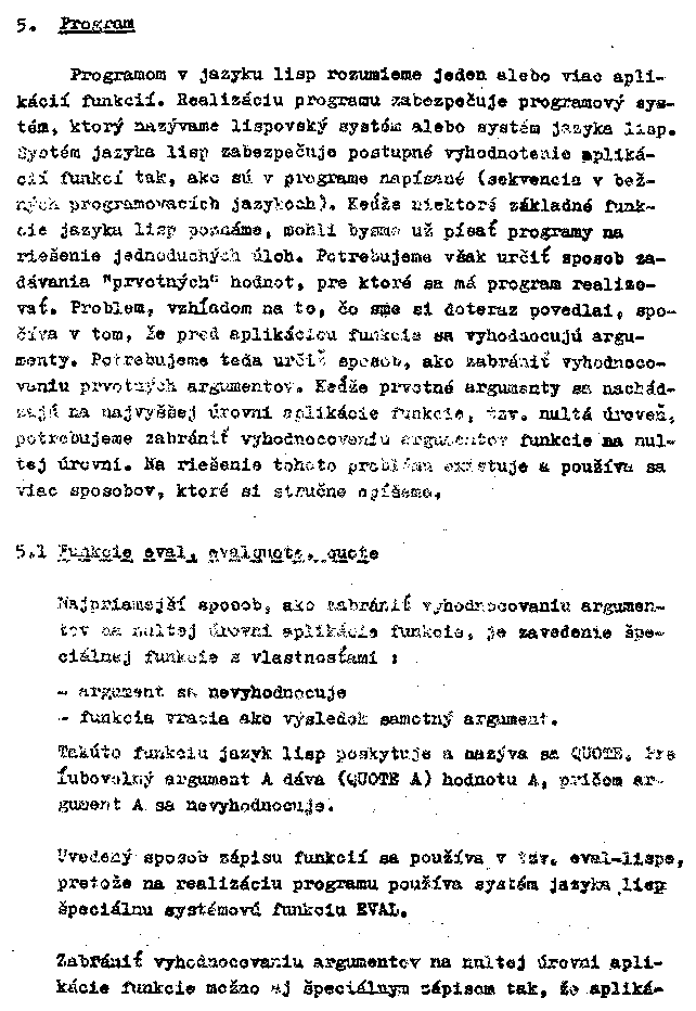 Obr�zek str�nky textu