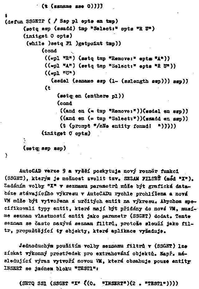 Obr�zek str�nky textu