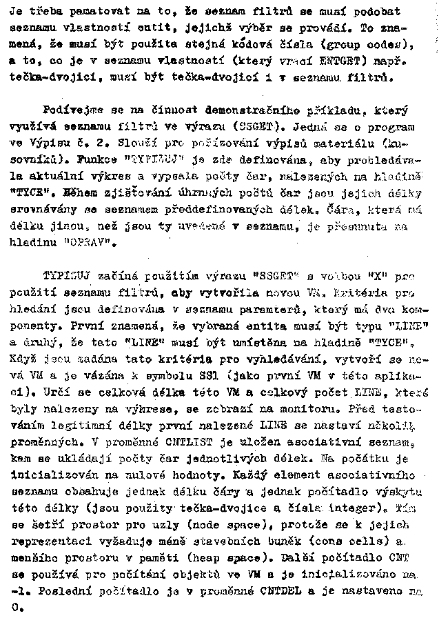 Obr�zek str�nky textu