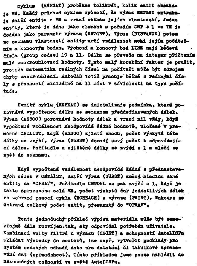 Obr�zek str�nky textu