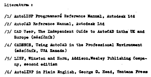 Obr�zek str�nky textu