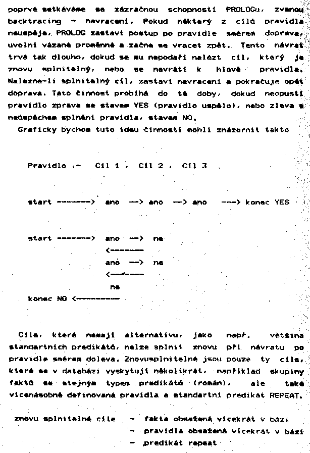 Obr�zek str�nky textu