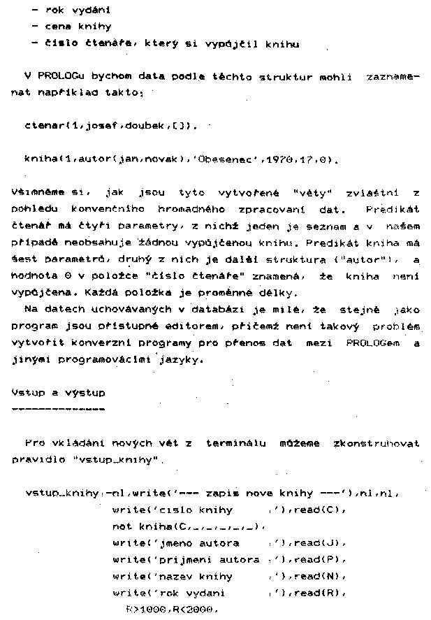 Obr�zek str�nky textu