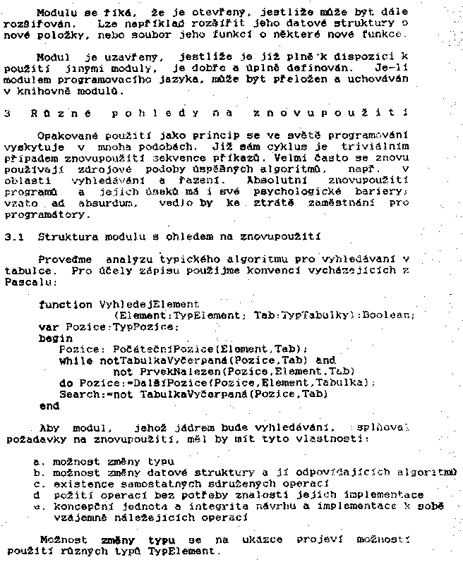 Obr�zek str�nky textu