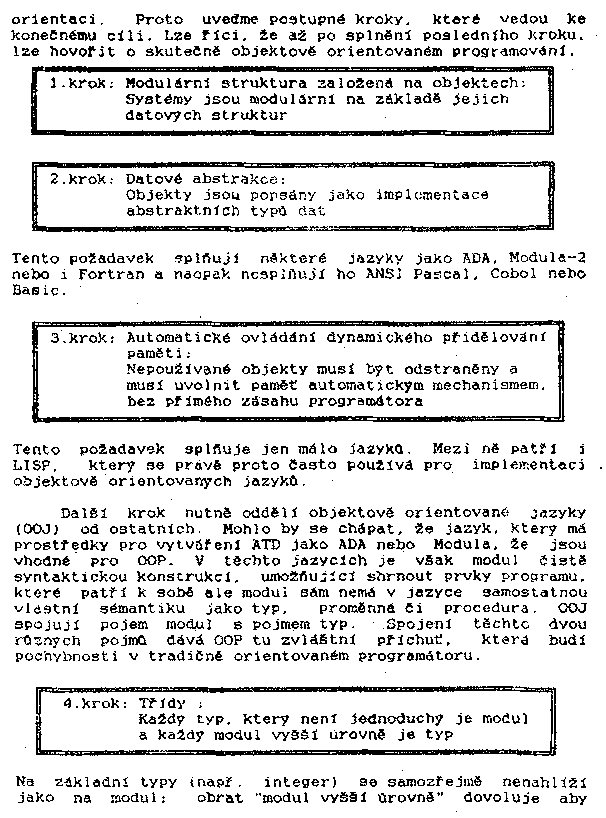 Obr�zek str�nky textu