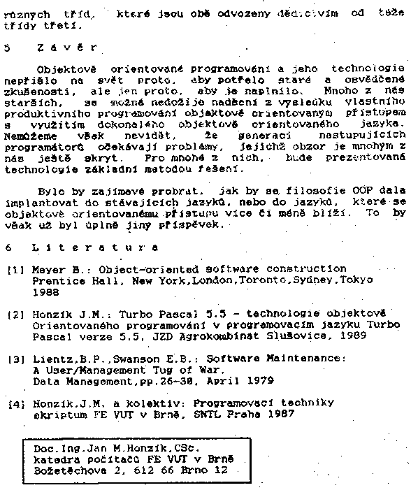 Obr�zek str�nky textu