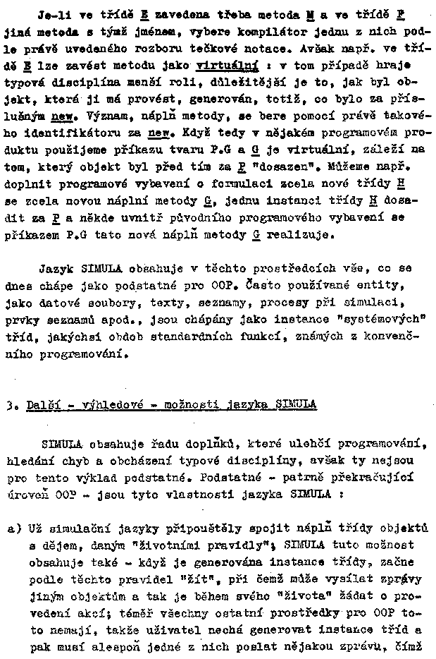 Obr�zek str�nky textu