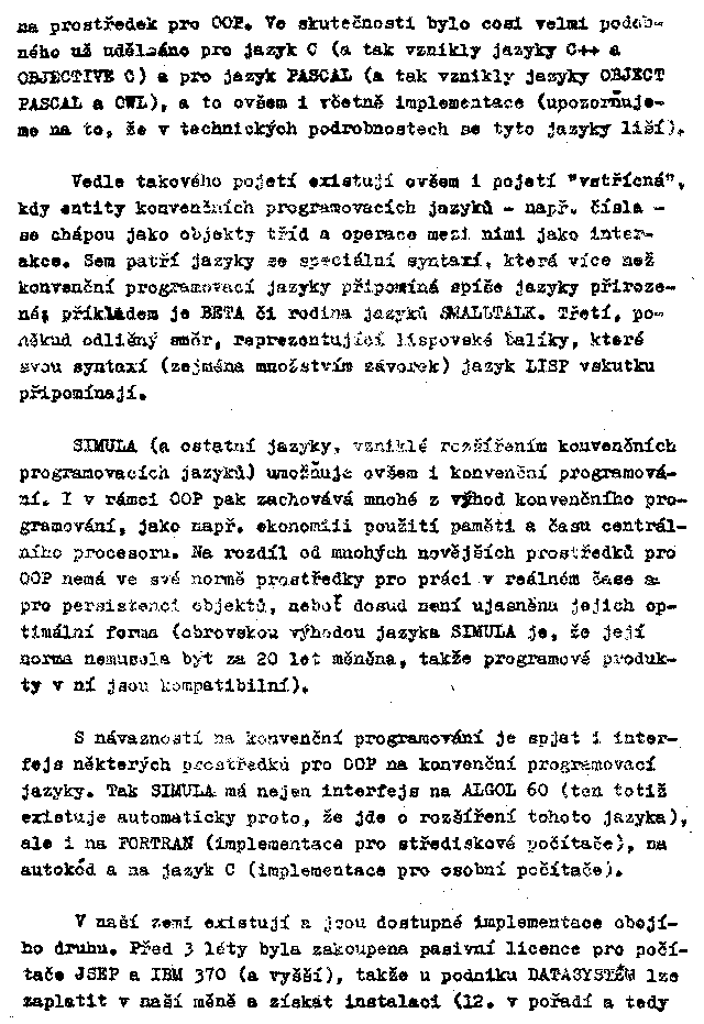 Obr�zek str�nky textu