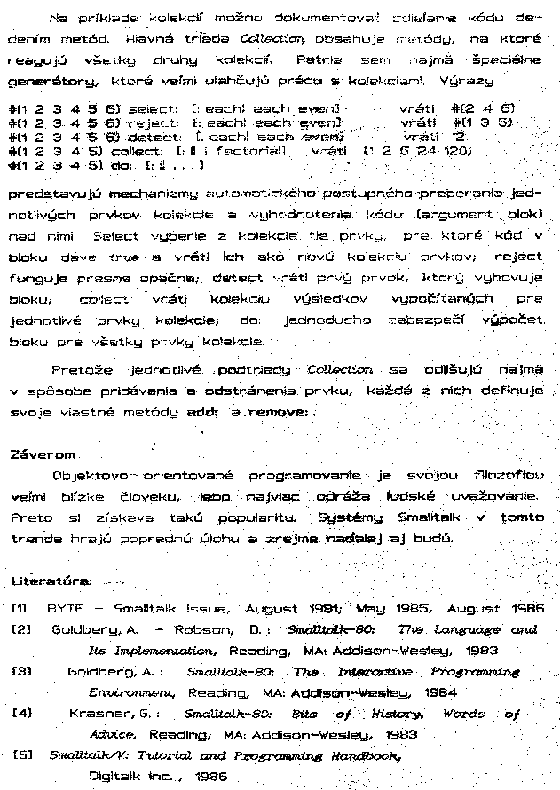 Obr�zek str�nky textu