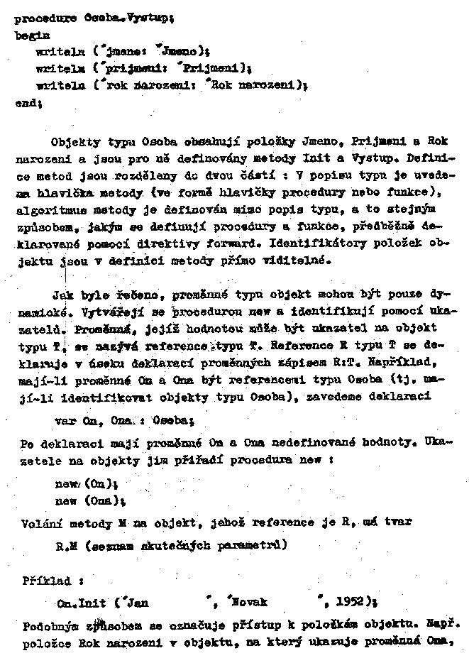 Obr�zek str�nky textu