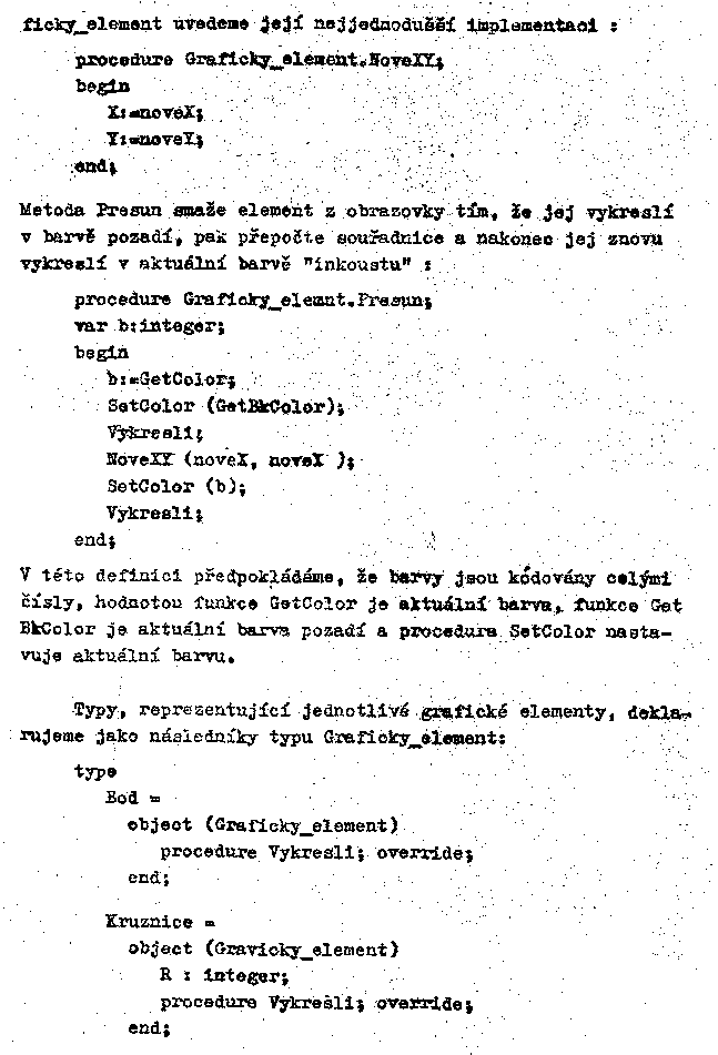 Obr�zek str�nky textu