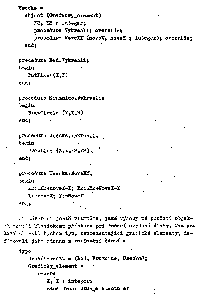 Obr�zek str�nky textu