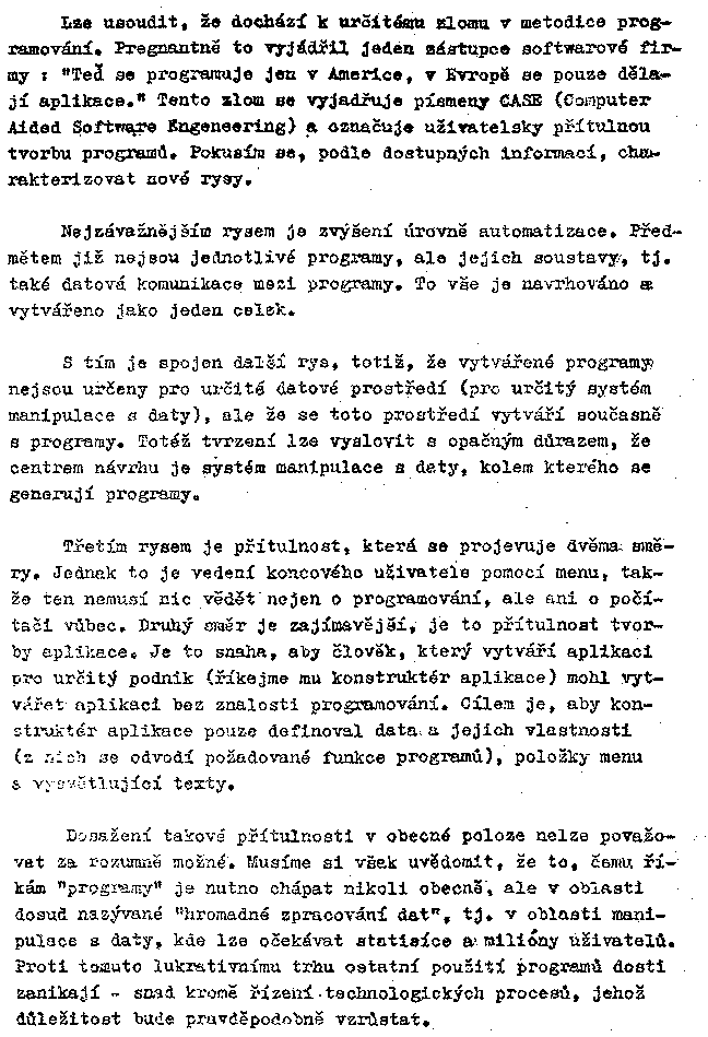 Obr�zek str�nky textu