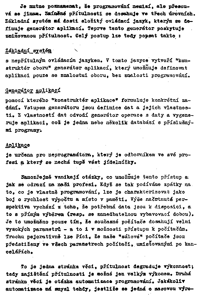 Obr�zek str�nky textu