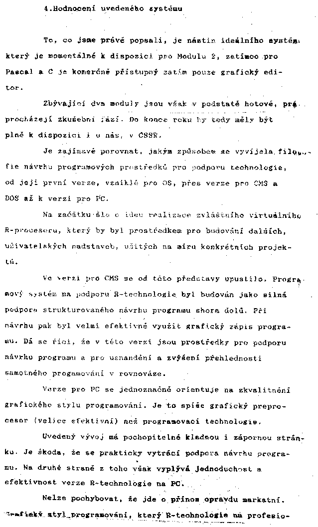 Obr�zek str�nky textu