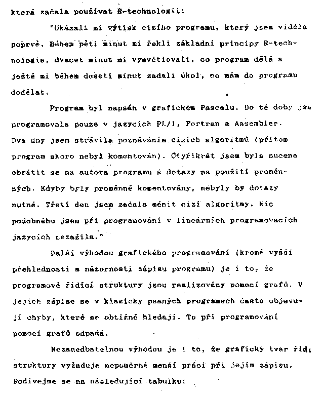 Obr�zek str�nky textu