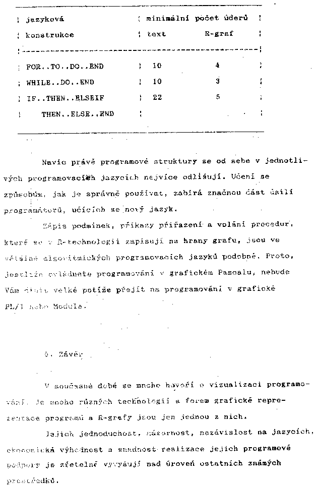 Obr�zek str�nky textu