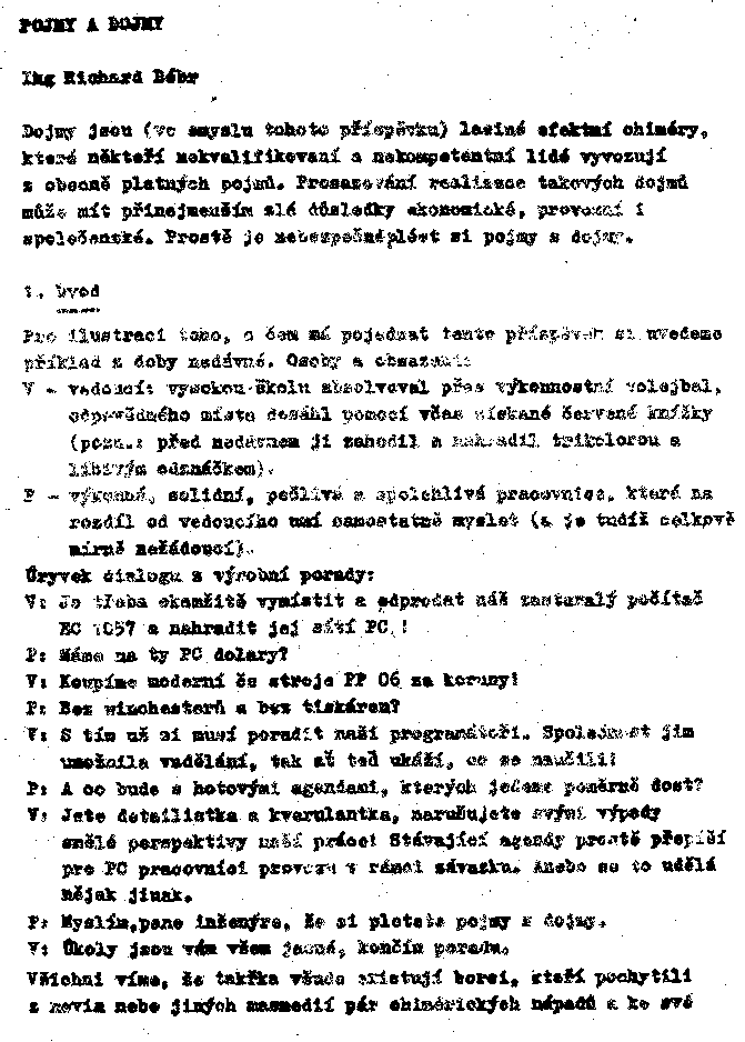 Obr�zek str�nky textu