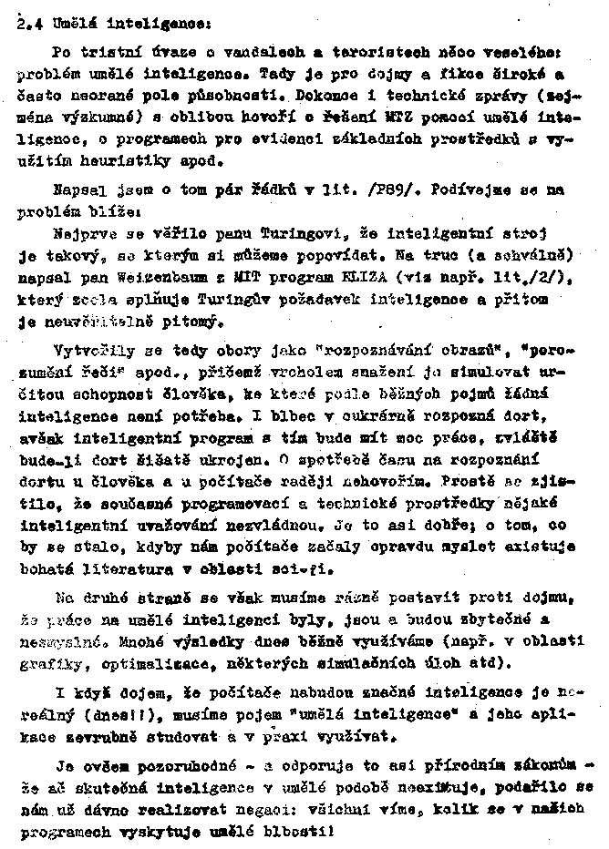 Obr�zek str�nky textu