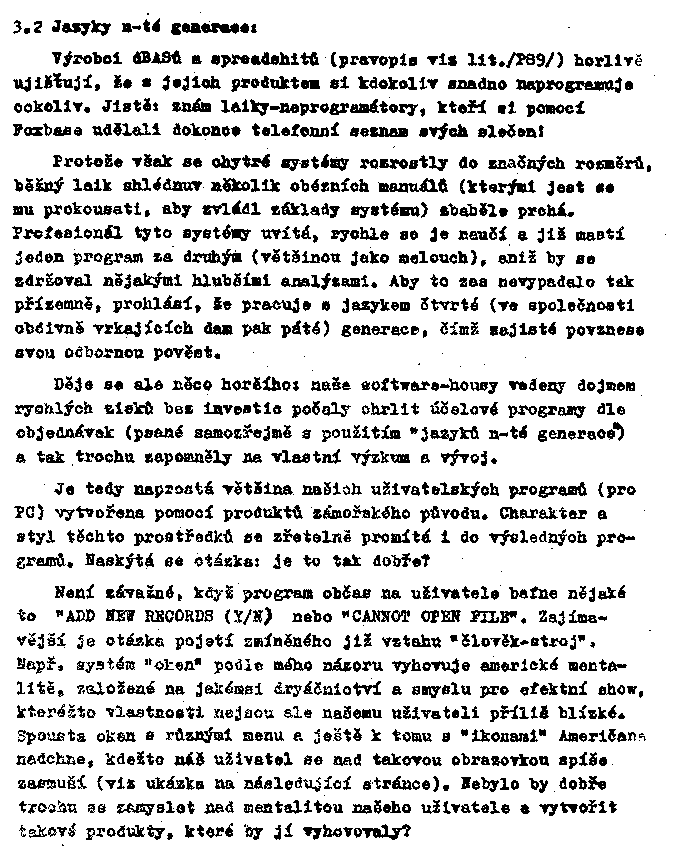 Obr�zek str�nky textu