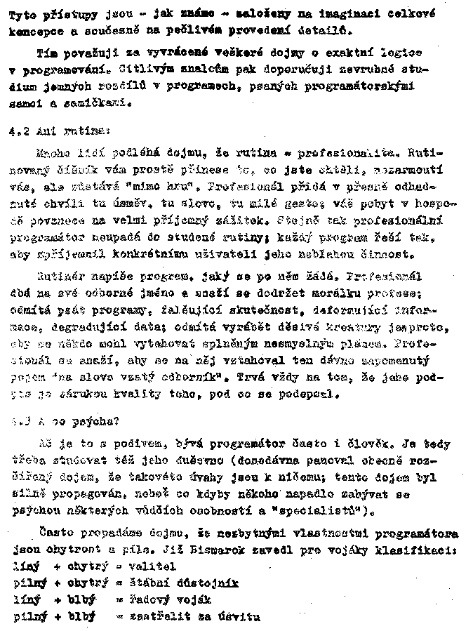 Obr�zek str�nky textu