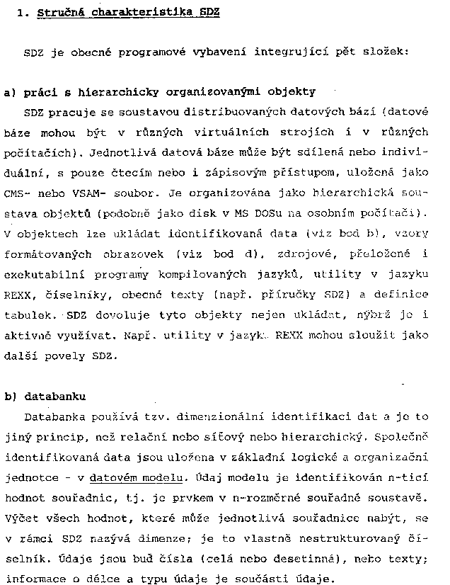 Obr�zek str�nky textu