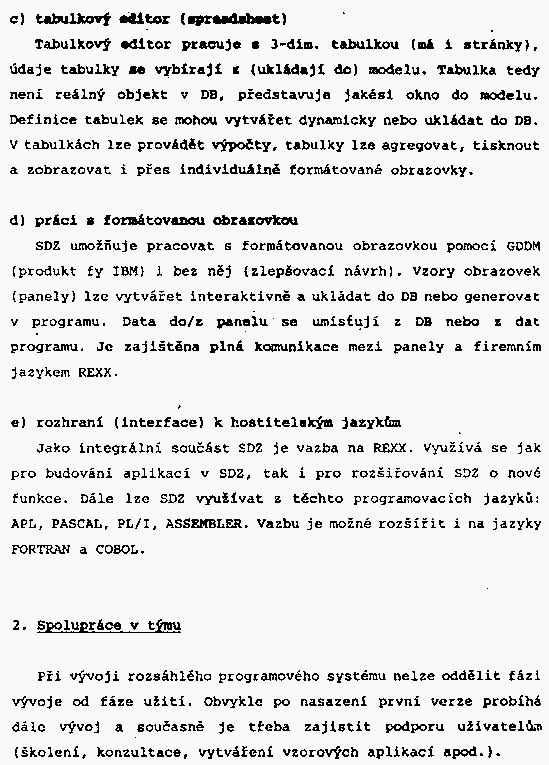 Obr�zek str�nky textu