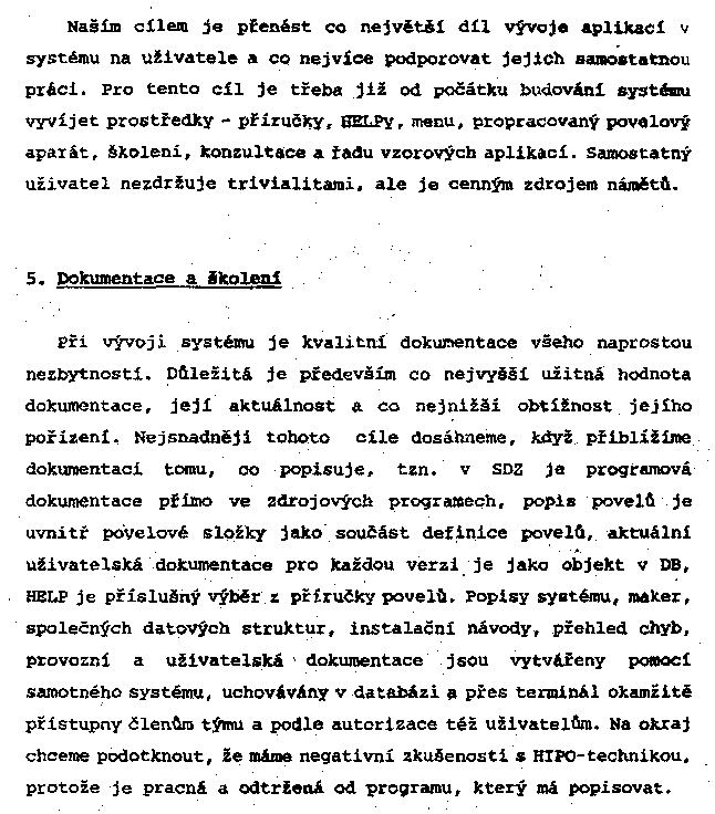 Obr�zek str�nky textu