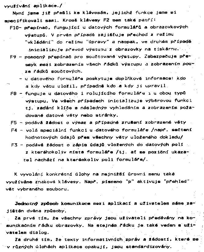 Obr�zek str�nky textu