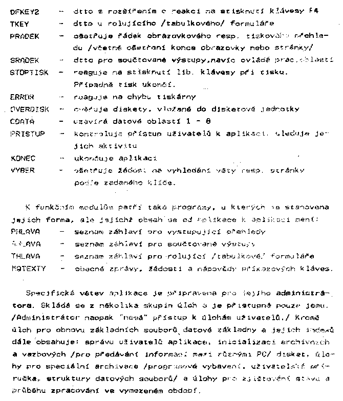 Obr�zek str�nky textu