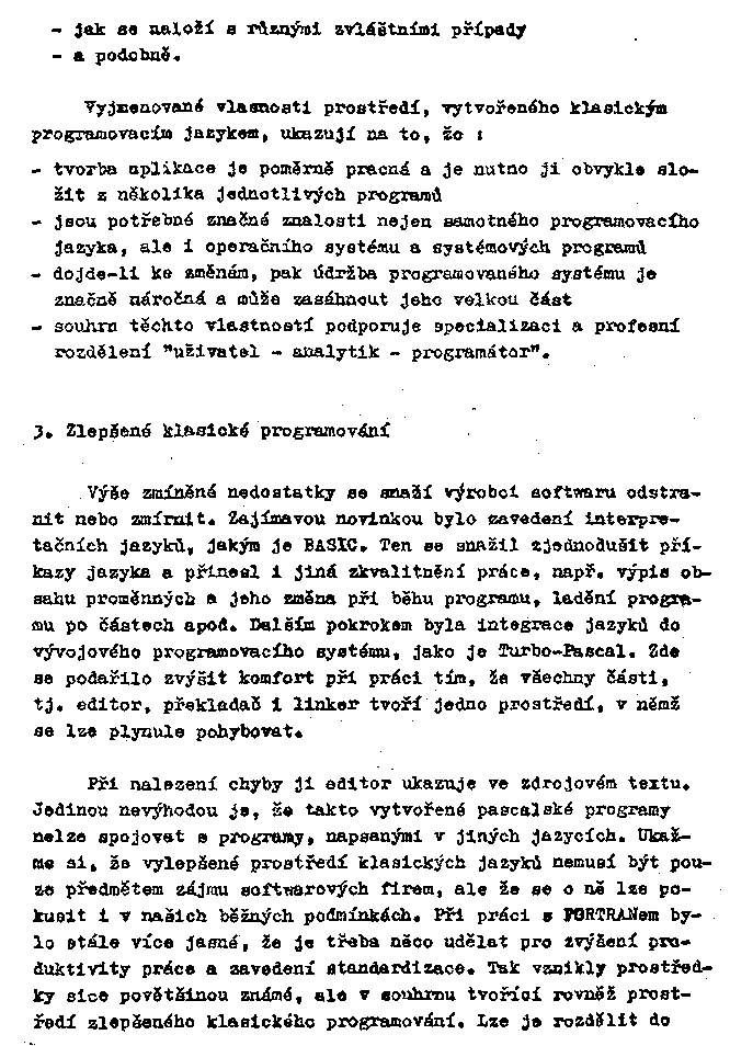 Obr�zek str�nky textu