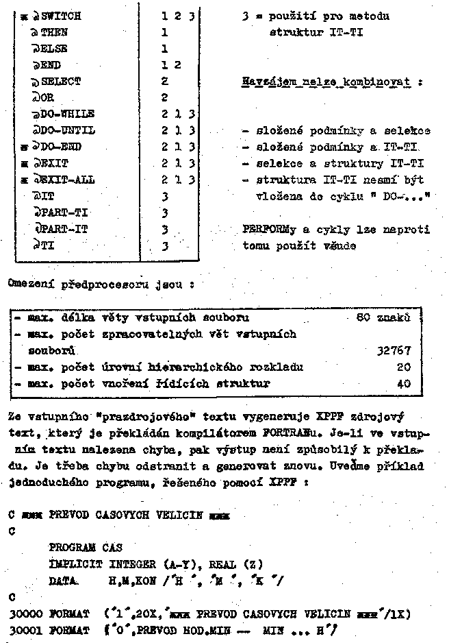 Obr�zek str�nky textu