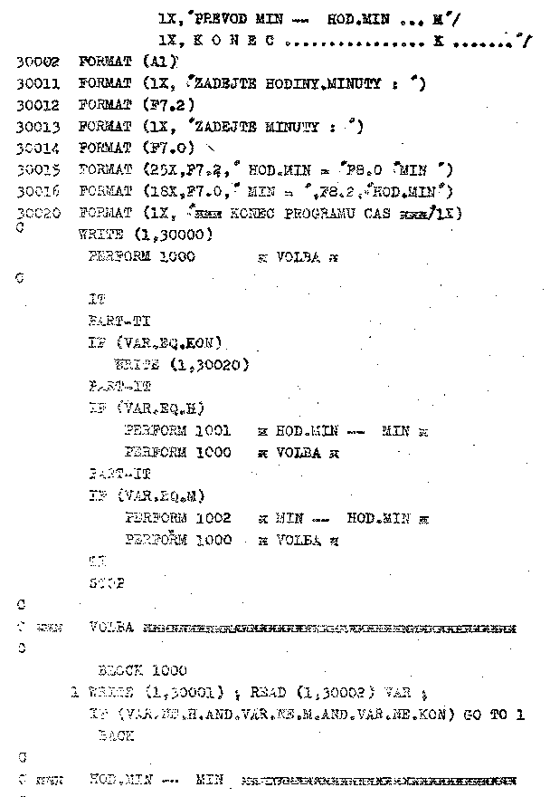 Obr�zek str�nky textu