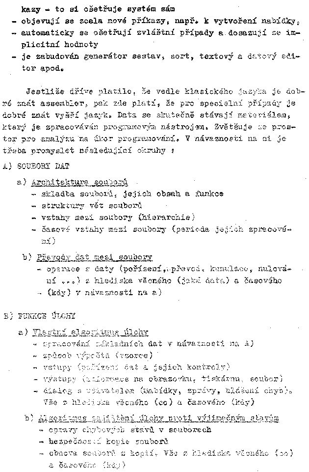 Obr�zek str�nky textu