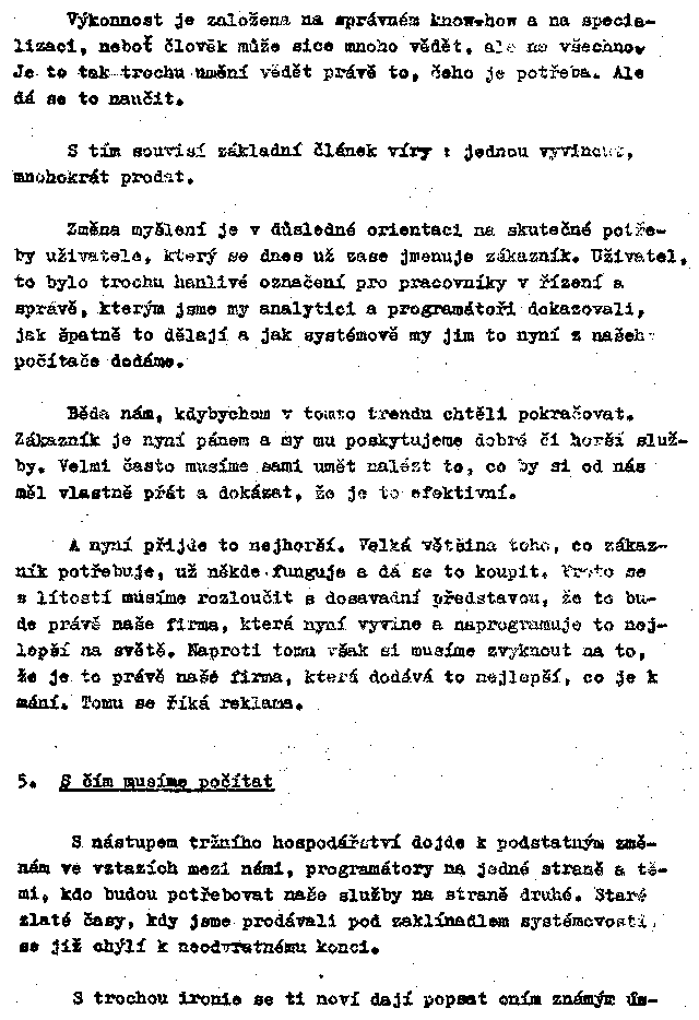 Obr�zek str�nky textu