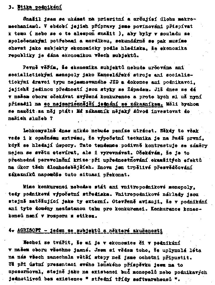 Obr�zek str�nky textu