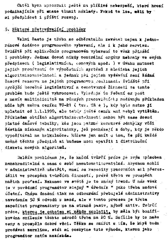 Obr�zek str�nky textu