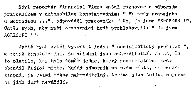 Obr�zek str�nky textu