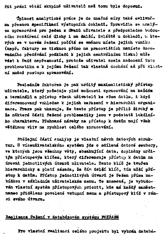 Obr�zek str�nky textu