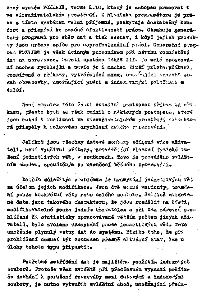 Obr�zek str�nky textu