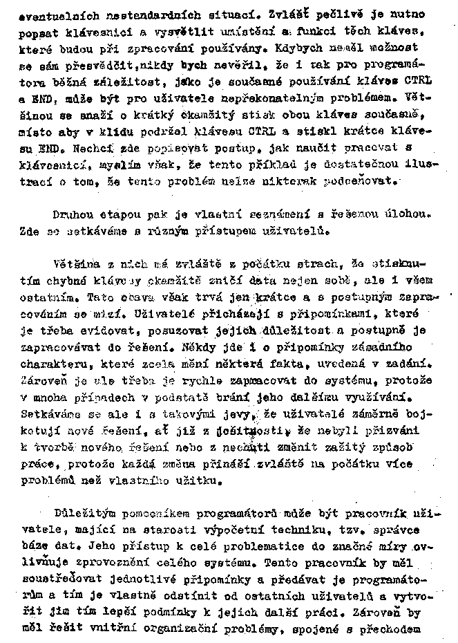 Obr�zek str�nky textu