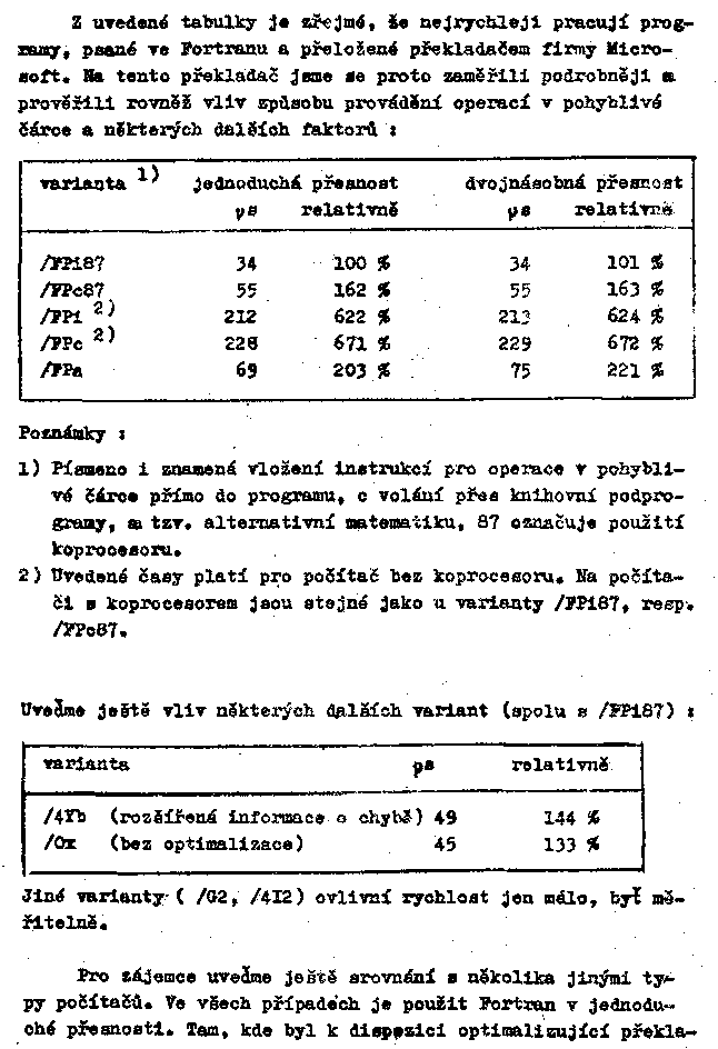 Obr�zek str�nky textu