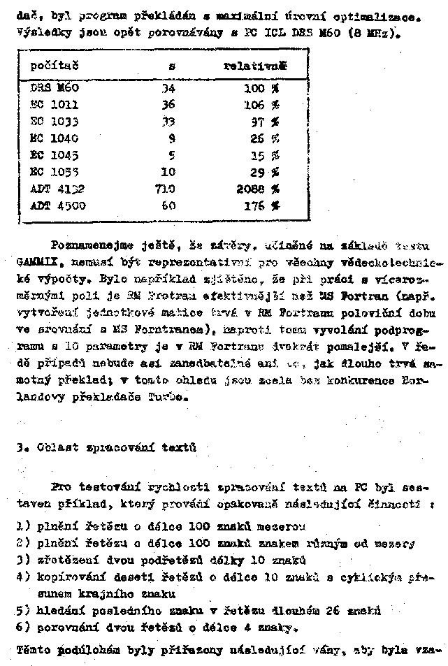 Obr�zek str�nky textu